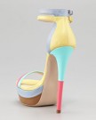 Onlymaker-Ladies-Womens-High-Heel-Peep-Toe-Pumps-Open-Toe-Multicoloured-Sandals-Handmade-Customized-Coloured-Wedding-Party-Dress-Stiletto-Shoes-Multiolored-Coppy-Leather-Size-UK-4-0-2
