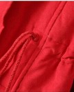 Onlyuswedding-Ladies-Warm-Winter-Coat-Thicken-Fleece-Zip-Hooded-Parka-Long-Overcoat-Red-XXL-0-1