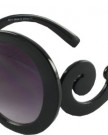 Oversize-Italian-Style-Retro-Sunglasses-Black-0