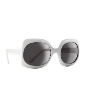 Oversized-Posh-Style-Holiday-Sunglasses-White-0