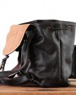 PAUL-MARIUS-Vintage-leather-backpack-LE-BAROUDEUR-rucksack-vintage-style-dark-brown-0-1
