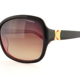 POLAROID-PREMIUM-Sunglasses-X-8323S-0Cif-B-Black-Peach-60MM-0