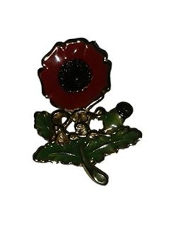 POPPY-BROOCH-RBL-ENAMELL-0