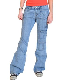 Pale-Wash-Cargo-Combat-Jeans-6-0