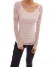 PattyBoutik-Floral-Lace-Scoop-Neck-Raglan-Long-Sleeve-Blouse-Top-Ivory-14-0-1