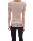 PattyBoutik-Floral-Lace-Scoop-Neck-Raglan-Long-Sleeve-Blouse-Top-Ivory-14-0-2