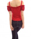 PattyBoutik-Sexiest-Off-Shoulder-Ruffle-Trim-Clubwear-Top-Red-14-0-1