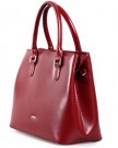 Pcard-Berlin-5497-Leather-Bag-red-0-0