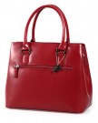 Pcard-Berlin-5497-Leather-Bag-red-0-1