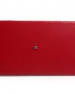 Pcard-Berlin-5497-Leather-Bag-red-0-2