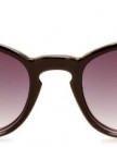Pepe-Ember-Round-Frame-Sunglasses-BlackGrey-One-Size-0-0