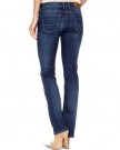 Pepe-Jeans-London-PL200388Q132-Piccadilly-Boot-Cut-Womens-Jeans-Denim-W27-INxL32-IN-0