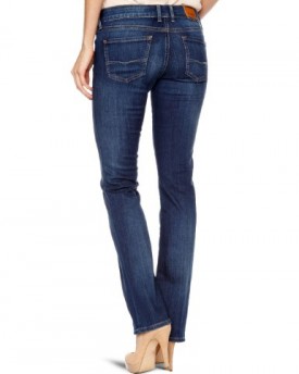 Pepe-Jeans-London-PL200388Q132-Piccadilly-Boot-Cut-Womens-Jeans-Denim-W27-INxL32-IN-0
