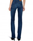 Pepe-Jeans-London-PL200388Q134-Piccadilly-Boot-Cut-Womens-Jeans-Denim-W27-INxL34-IN-0-0