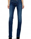 Pepe-Jeans-London-PL200388Q134-Piccadilly-Boot-Cut-Womens-Jeans-Denim-W27-INxL34-IN-0