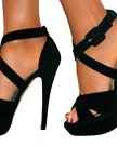 Perfect-Me-WOMENS-ANKLE-STRAPPY-PEEP-TOE-STILETTO-HIGH-HEELS-PLATFORM-SHOE-SANDAL-SIZE-PROM-0-3