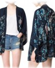 Phoenix-Printed-Thin-Section-Loose-Kimono-Chiffon-Long-sleeved-Coat-With-Lining-0-0