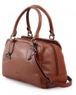 Picard-Mary-Jane-Satchel-859078R210-0-0
