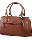 Picard-Mary-Jane-Satchel-859078R210-0-1