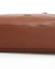 Picard-Mary-Jane-Satchel-859078R210-0-2