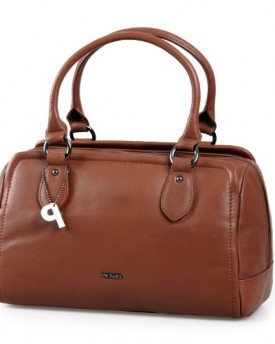 Picard-Mary-Jane-Satchel-859078R210-0