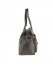 Picard-Womens-Venice-Top-Handle-Bag-Brown-Taupe-One-size-0-0