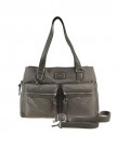 Picard-Womens-Venice-Top-Handle-Bag-Brown-Taupe-One-size-0-1