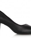 Piccadilly-High-Heel-Court-Shoe-130136-Black-35-0-2