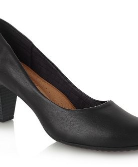 Piccadilly-High-Heel-Court-Shoe-130136-Black-35-0