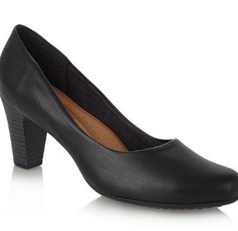 Piccadilly-High-Heel-Court-Shoe-130136-Black-35-0