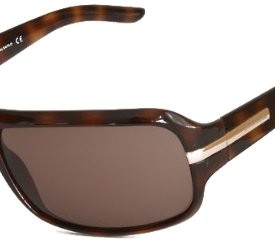 Pierre-Cardin-unisex-Sunglasses-Brown-Tortoise-Grey-PC6106S-KHZZC-1-0