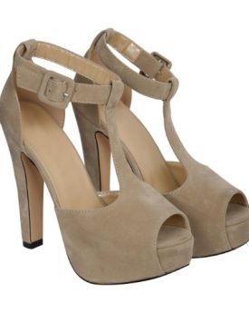 Pilot-Heidi-High-Heel-T-Bar-Ankle-Strap-Open-Toe-Shoe-in-Beige-size-Shoe-4-0