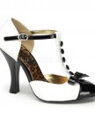 Pinup-Couture-Smitten-10-sexy-high-heels-retro-pumps-25-8-US-DamenEU-35-US-5-UK-2-0