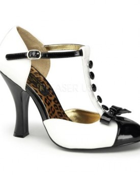 Pinup-Couture-Smitten-10-sexy-high-heels-retro-pumps-25-8-US-DamenEU-35-US-5-UK-2-0