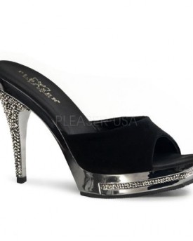 Pleaser-Day-Night-FAME-401M-sexy-platform-high-heels-mules-sandals-with-rhinestones-25-6-US-DamenEU-36-US-6-UK-3-0