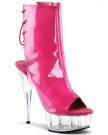 Pleaser-Delight-1018-sexy-platform-high-heels-booties-sizes-3-11-US-DamenEU-38-US-8-UK-5-0