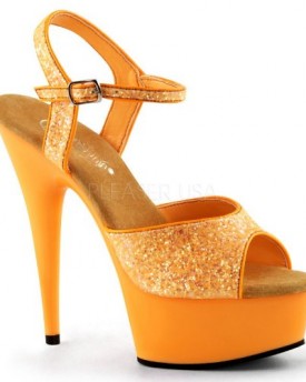Pleaser-Delight-609UVG-sexy-platform-high-heels-sandals-sizes-2-11-US-DamenEU-43-US-12-UK-9-0