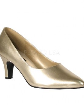 Pleaser-Divine-420W-sexy-high-heels-oversize-pumps-sizes-6-13-US-DamenEU-39-US-9-UK-6-0
