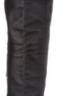 Pleaser-EU-LEGEND-8899-Boots-Womens-Black-Schwarz-Blk-leather-p-Size-6-39-EU-0-2