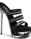 Pleaser-Eclipse-603-sexy-extravagant-platform-high-heels-sandals-sizes-2-8-US-DamenEU-4142-US-11-UK-8-0