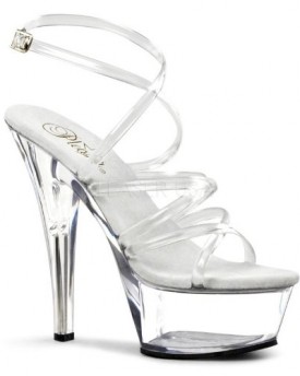 Pleaser-Kiss-206-sexy-stiletto-platform-high-heels-sandals-sizes-2-11-US-DamenEU-39-US-9-UK-6-0