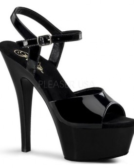 Pleaser-Kiss-209-sexy-stiletto-platform-high-heels-sandals-sizes-2-11-US-DamenEU-44-US-13-UK-10-0