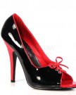 Pleaser-Seduce-216-sexy-peeptoe-pumps-high-heels-sizes-2-11-US-DamenEU-43-US-12-UK-9-0