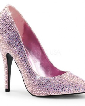 Pleaser-Seduce-420RS-sexy-high-heels-rhinestone-pumps-sizes-2-7-US-DamenEU-38-US-8-UK-5-0