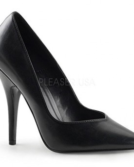 Pleaser-Seduce-420V-sexy-high-heels-pumps-sizes-2-13-US-DamenEU-44-US-13-UK-10-0