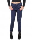 Plus-Mid-Rise-Skinny-Jeans-UK1030Navy-0