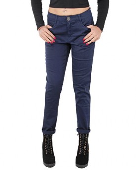 Plus-Mid-Rise-Skinny-Jeans-UK1030Navy-0