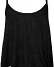 Plus-Size-Womens-Lace-Swing-Ladies-Strappy-Sleeveless-Camisole-Vest-Top-Black-18-20-0-0