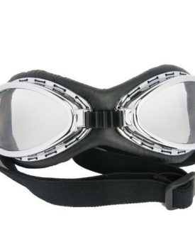 Poizen-Industries-Wrap-Around-Aviator-Goggles-0