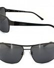 Police-Sunglasses-8528-568-Gunmetal-Black-Grey-Mirror-0-0